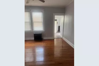 273 S Clinton St #1, East Orange, NJ 07018 - Photo 5