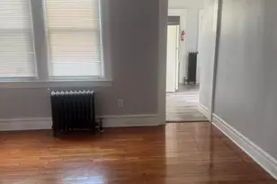 273 S Clinton St, East Orange, NJ 07018 - Photo 5