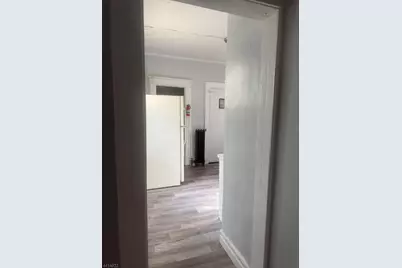 273 S Clinton St #1, East Orange, NJ 07018 - Photo 7