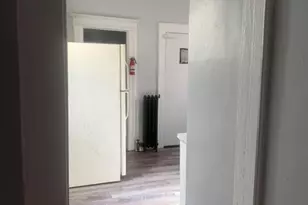 273 S Clinton St, East Orange, NJ 07018 - Photo 7