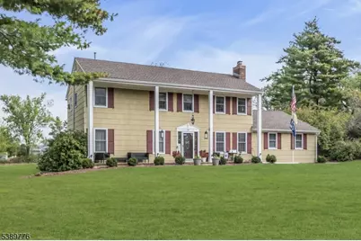 28 Hillcrest Rd, Hillsborough Township, NJ 08844 - Photo 1