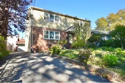 333 Montclair Ave, Newark, NJ 07104 - Photo 1