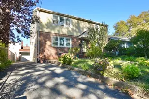 333 Montclair Ave, Newark, NJ 07104 - Photo 1