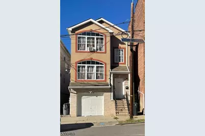 171 Hamilton Ave, Paterson, NJ 07501 - Photo 1