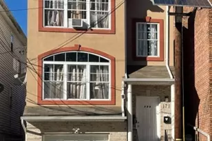 171 Hamilton Ave, Paterson, NJ 07501 - Photo 1