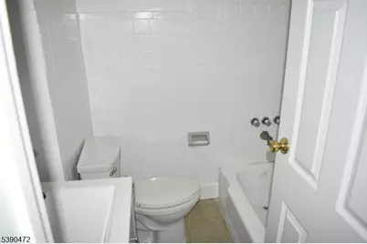 316 Hillside Ave, Hillside, NJ 07205 - Photo 7