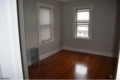 316 Hillside Ave, Hillside, NJ 07205 - Photo 5