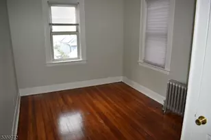 316 Hillside Ave, Hillside, NJ 07205 - Photo 11