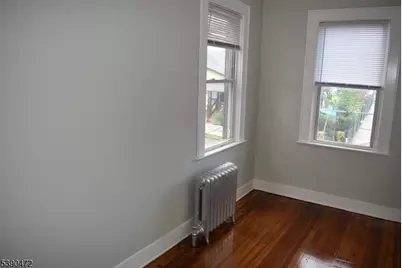 316 Hillside Ave, Hillside, NJ 07205 - Photo 9