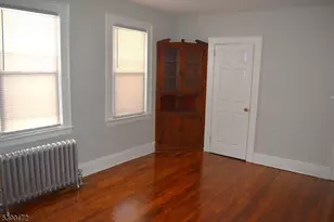 316 Hillside Ave, Hillside, NJ 07205 - Photo 3