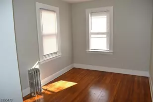 316 Hillside Ave, Hillside, NJ 07205 - Photo 7