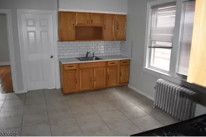 316 Hillside Ave, Hillside, NJ 07205 - Photo 3