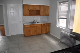 316 Hillside Ave, Hillside, NJ 07205 - Photo 3