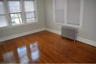 316 Hillside Ave, Hillside, NJ 07205 - Photo 1