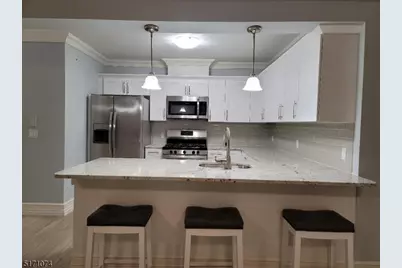 10 Lower Notch Rd #11, Woodland Park, NJ 07424 - Photo 5