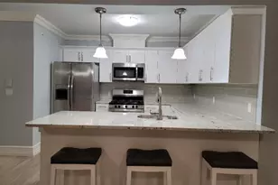 10 Lower Notch Rd, Woodland Park, NJ 07424 - Photo 5