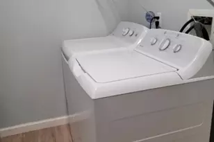 10 Lower Notch Rd, Woodland Park, NJ 07424 - Photo 17