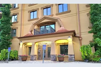 10 Lower Notch Rd #11, Woodland Park, NJ 07424 - Photo 31