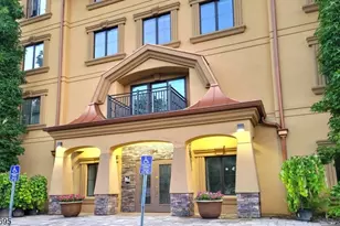 10 Lower Notch Rd, Woodland Park, NJ 07424 - Photo 31