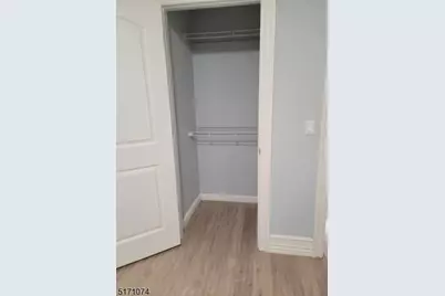 10 Lower Notch Rd #11, Woodland Park, NJ 07424 - Photo 15