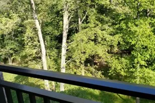 10 Lower Notch Rd, Woodland Park, NJ 07424 - Photo 33