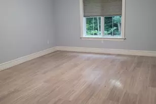 10 Lower Notch Rd, Woodland Park, NJ 07424 - Photo 13