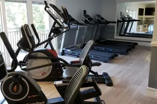 10 Lower Notch Rd, Woodland Park, NJ 07424 - Photo 21