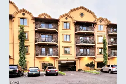 10 Lower Notch Rd #11, Woodland Park, NJ 07424 - Photo 1