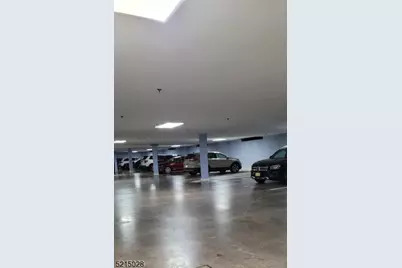 10 Lower Notch Rd #11, Woodland Park, NJ 07424 - Photo 35