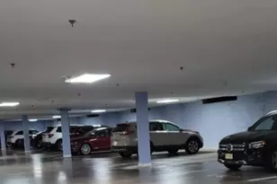 10 Lower Notch Rd, Woodland Park, NJ 07424 - Photo 35