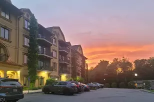 10 Lower Notch Rd, Woodland Park, NJ 07424 - Photo 37