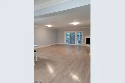 10 Lower Notch Rd #11, Woodland Park, NJ 07424 - Photo 3