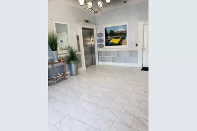 10 Lower Notch Rd #11, Woodland Park, NJ 07424 - Photo 29