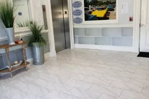 10 Lower Notch Rd, Woodland Park, NJ 07424 - Photo 29