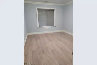 10 Lower Notch Rd #11, Woodland Park, NJ 07424 - Photo 11