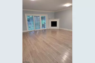 10 Lower Notch Rd #11, Woodland Park, NJ 07424 - Photo 9