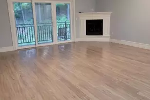 10 Lower Notch Rd, Woodland Park, NJ 07424 - Photo 9