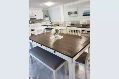 10 Lower Notch Rd #11, Woodland Park, NJ 07424 - Photo 23