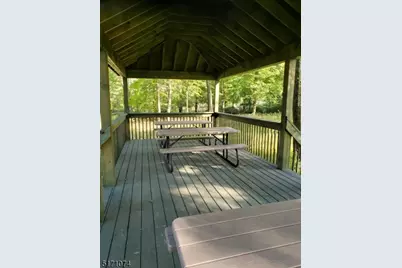 10 Lower Notch Rd #11, Woodland Park, NJ 07424 - Photo 27