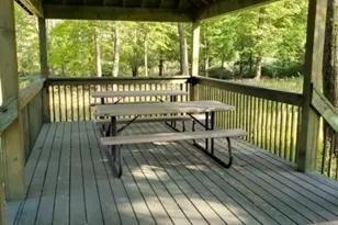 10 Lower Notch Rd, Woodland Park, NJ 07424 - Photo 27