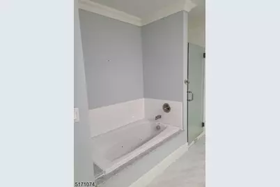 10 Lower Notch Rd #11, Woodland Park, NJ 07424 - Photo 7