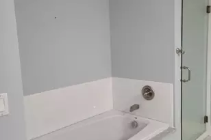 10 Lower Notch Rd, Woodland Park, NJ 07424 - Photo 7