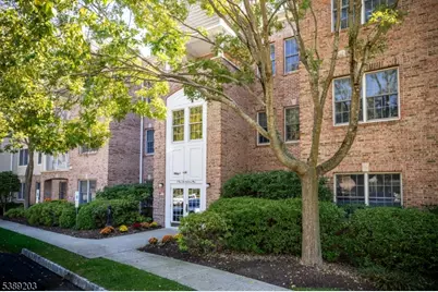 11 Zachary Way, Mount Arlington, NJ 07856 - Photo 1