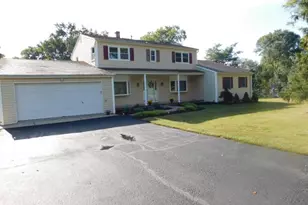 825 Parsonage Hill Rd, Branchburg Township, NJ 08876 - Photo 1