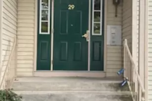 29 Timber Dr, Clifton, NJ 07014 - Photo 1