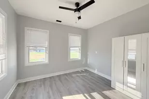 46 Hayward Ave, Carteret, NJ 07008 - Photo 3