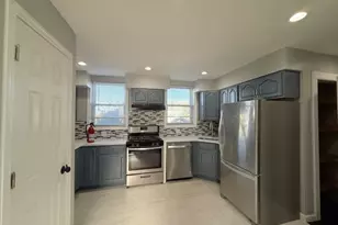 46 Hayward Ave, Carteret, NJ 07008 - Photo 1