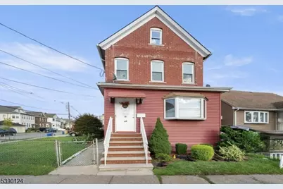 46 Hayward Ave #1, Carteret, NJ 07008 - Photo 9