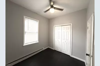 46 Hayward Ave #1, Carteret, NJ 07008 - Photo 5