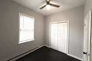 46 Hayward Ave, Carteret, NJ 07008 - Photo 5